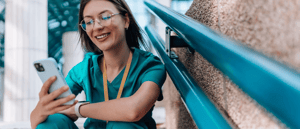 iStock-1748387978-modified-ecdece5c-d9d5-4785-b769-04d5884ea7b7-1