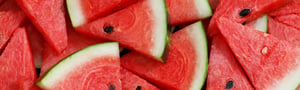 watermelon background