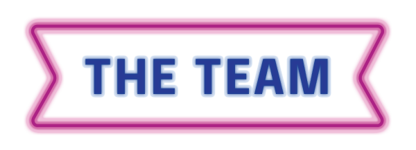 Email_3_Meet_The_Team